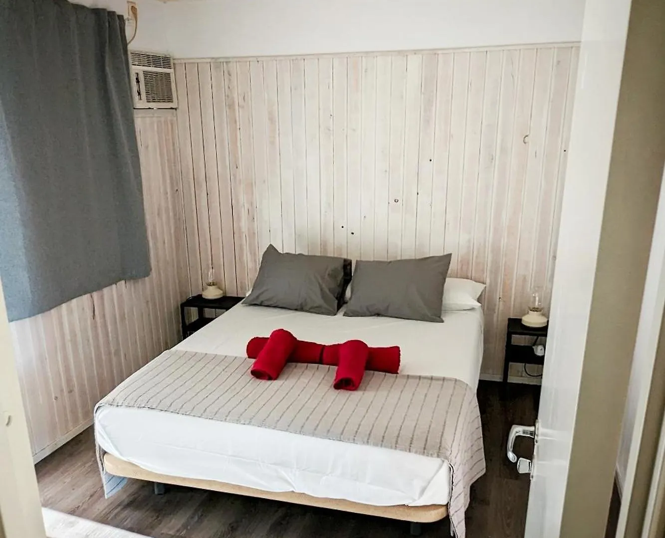 Holiday home Single Fin Conil Villa Conil De La Frontera