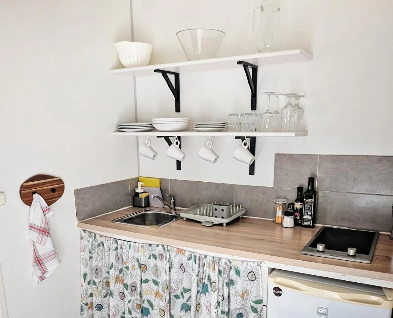 Single Fin Conil Villa Conil De La Frontera Holiday home