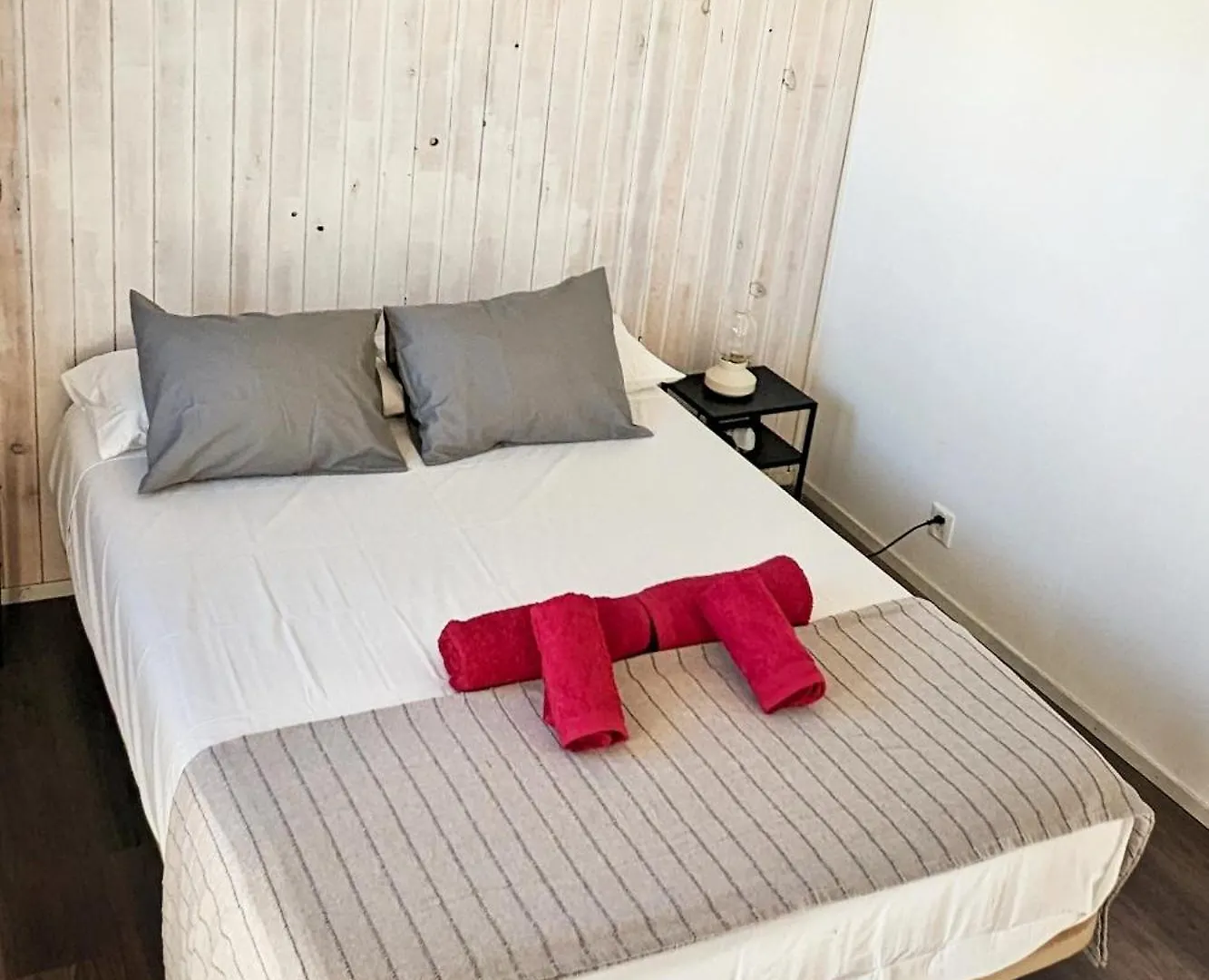 Single Fin Conil Villa Conil De La Frontera 0*,  Spain